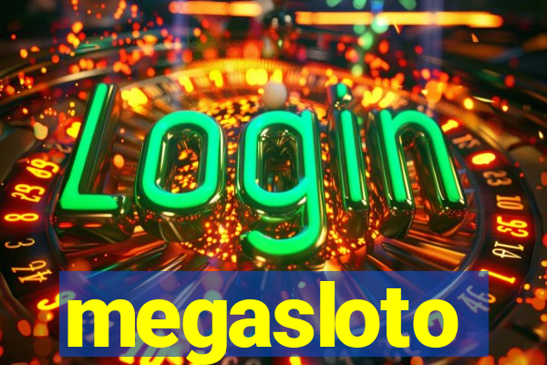 megasloto