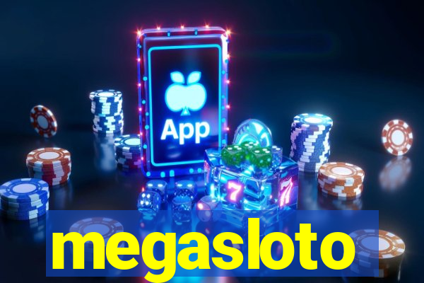 megasloto