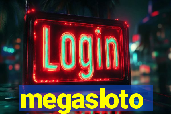 megasloto