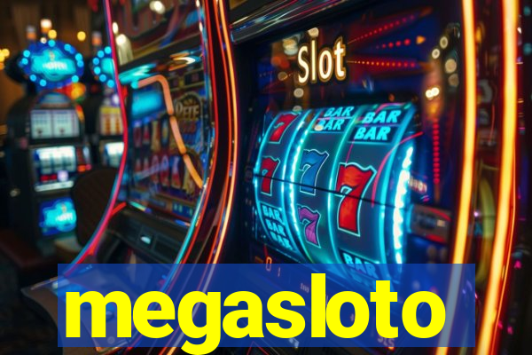 megasloto