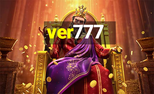 ver777