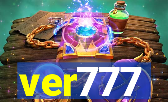 ver777