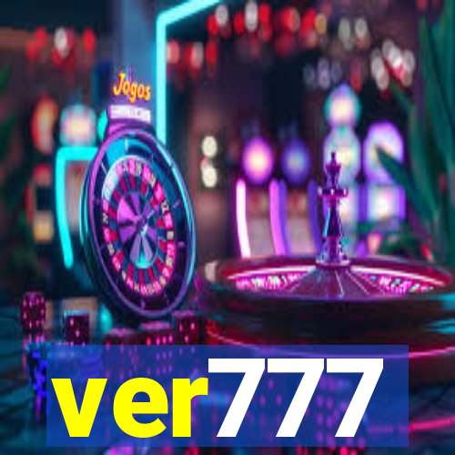 ver777