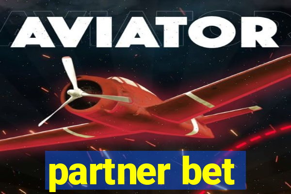 partner bet