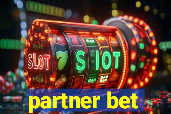 partner bet