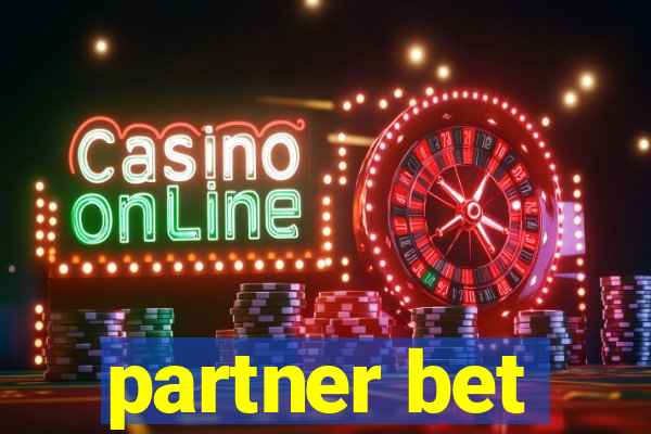 partner bet