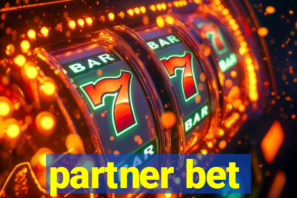 partner bet