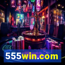 555win.com