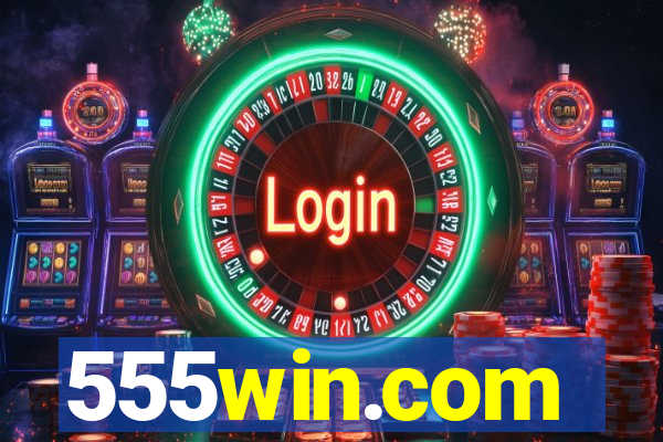 555win.com