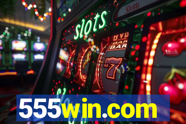 555win.com