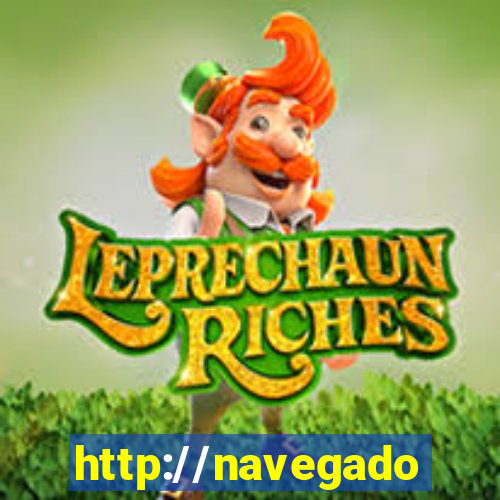 http://navegadoruniplay.top