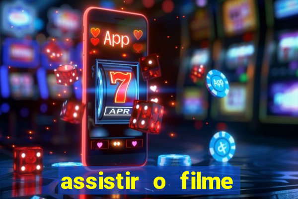 assistir o filme 007 cassino royale dublado