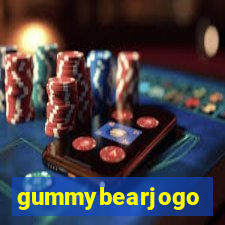 gummybearjogo