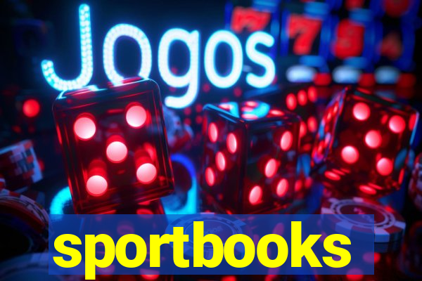 sportbooks