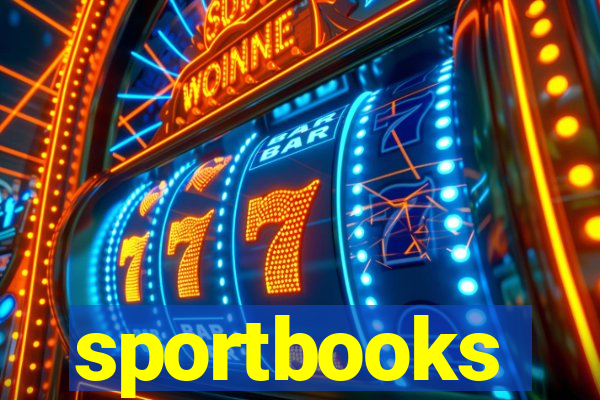 sportbooks