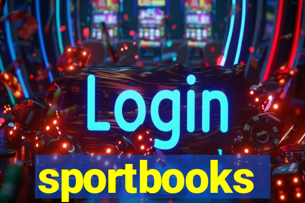 sportbooks