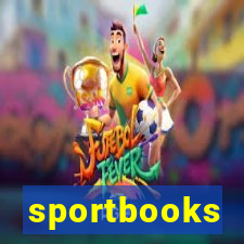 sportbooks