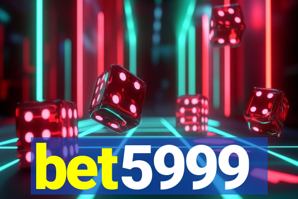 bet5999