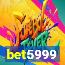 bet5999