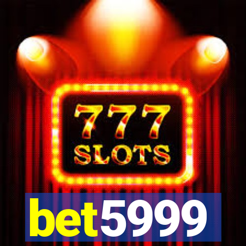 bet5999