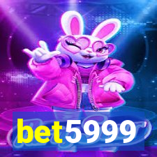 bet5999