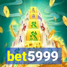 bet5999