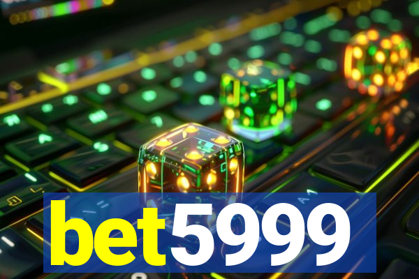 bet5999