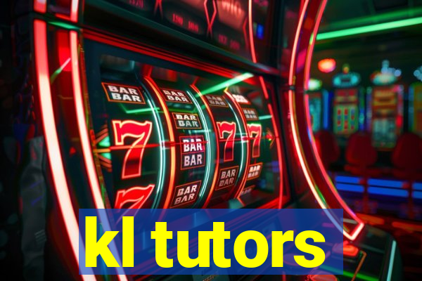 kl tutors