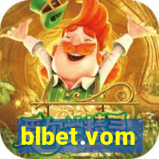 blbet.vom