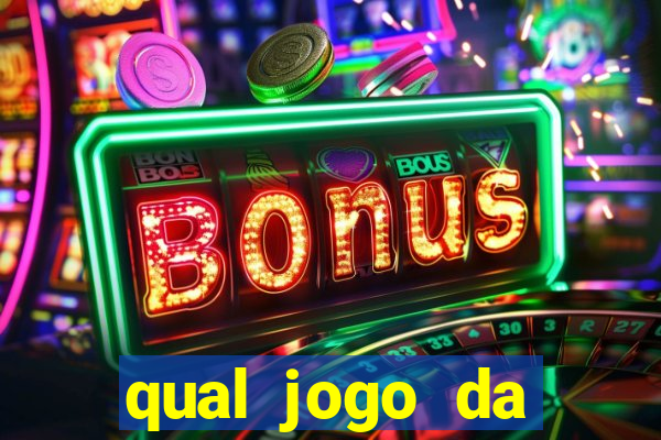 qual jogo da betano ta pagando hoje