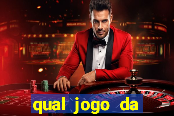 qual jogo da betano ta pagando hoje