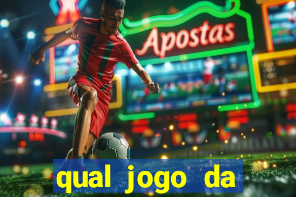 qual jogo da betano ta pagando hoje