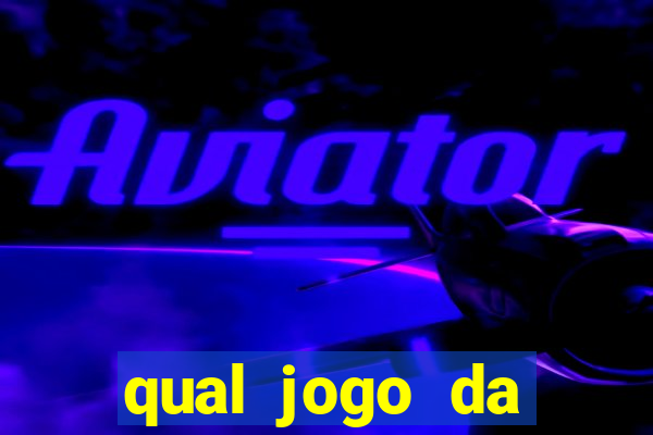 qual jogo da betano ta pagando hoje