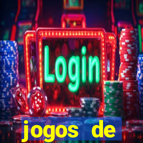 jogos de sobrevivência ios