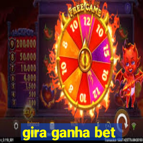 gira ganha bet