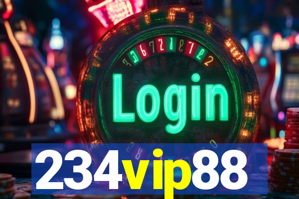 234vip88