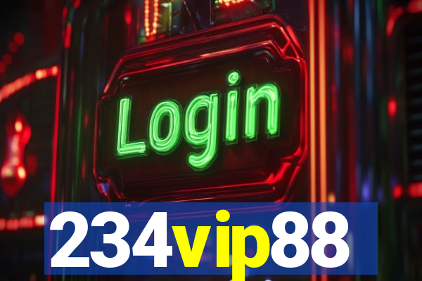 234vip88