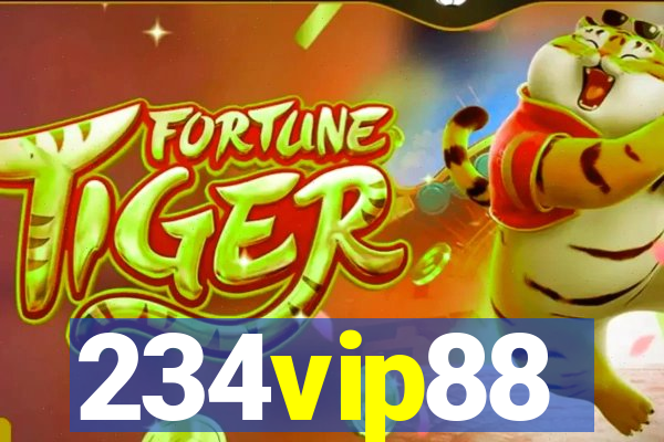 234vip88