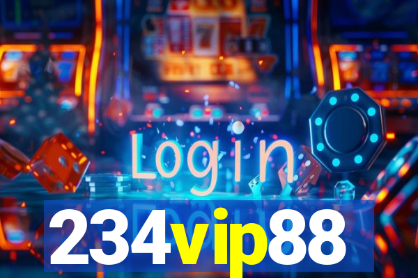 234vip88