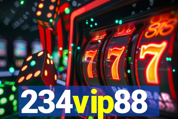 234vip88