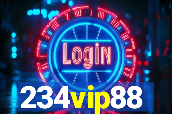 234vip88