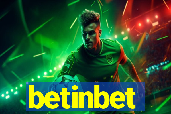 betinbet