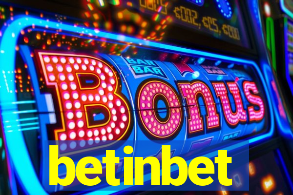 betinbet