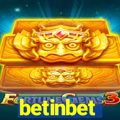 betinbet