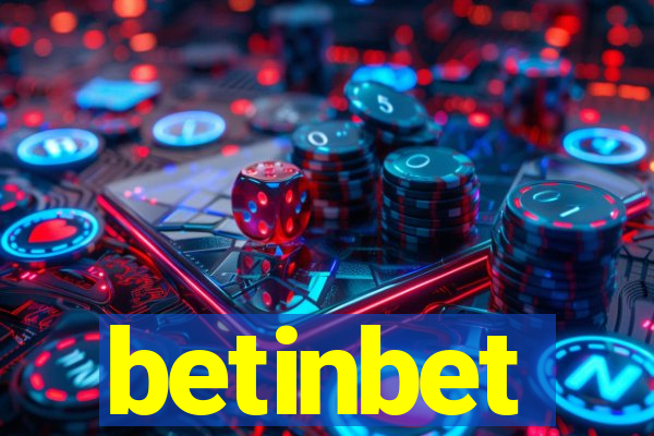 betinbet