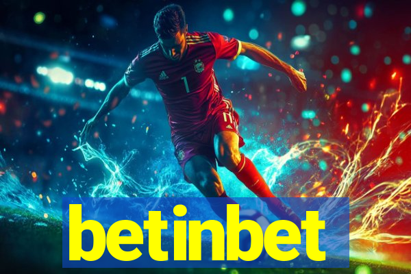 betinbet