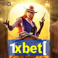 1xbet[