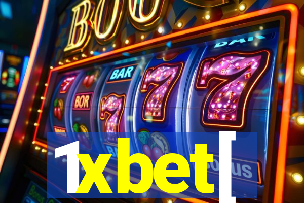 1xbet[