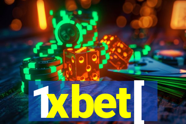 1xbet[