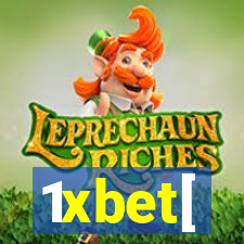 1xbet[